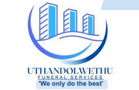 UTHANDOLWETHU FUNERALS